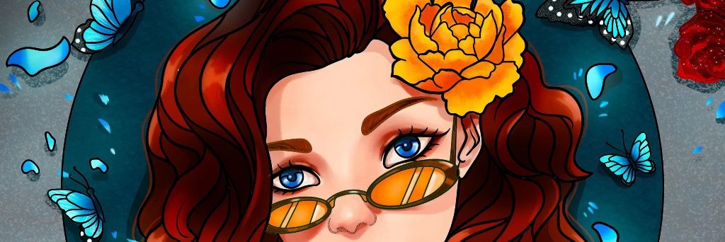 lookingforward8's profile banner image