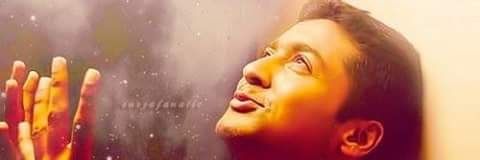 TONY_offl's profile banner image