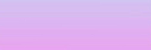 Herrerafaelaa's profile banner image