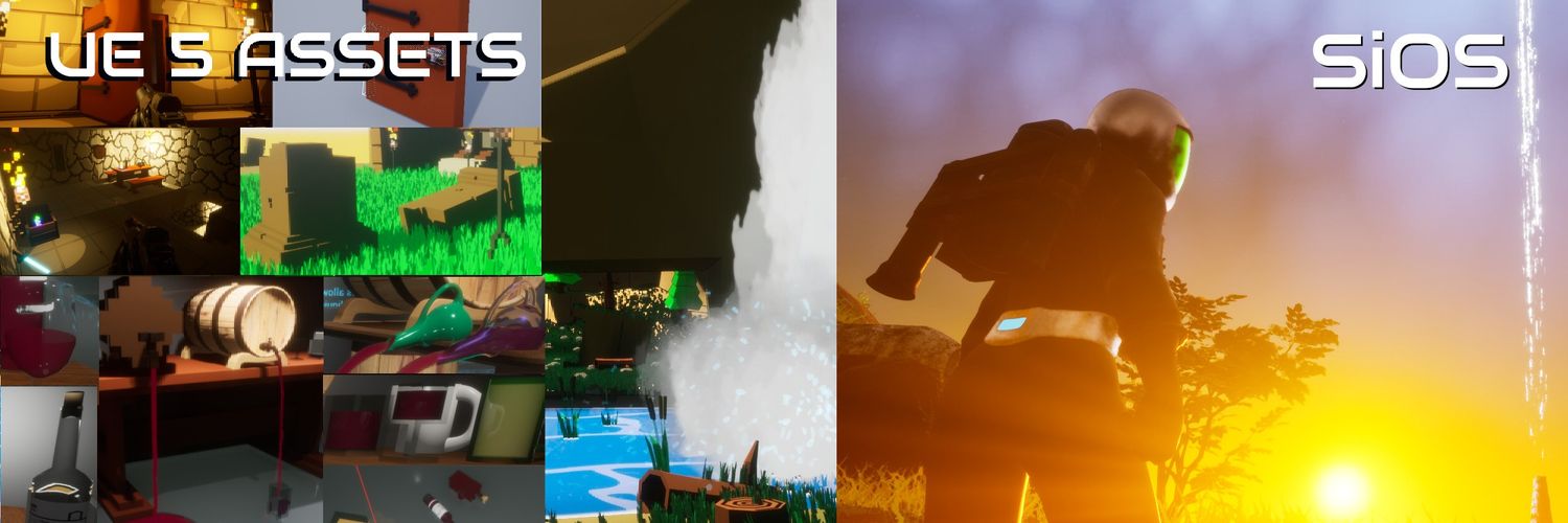 ChezJauStudio's profile banner image