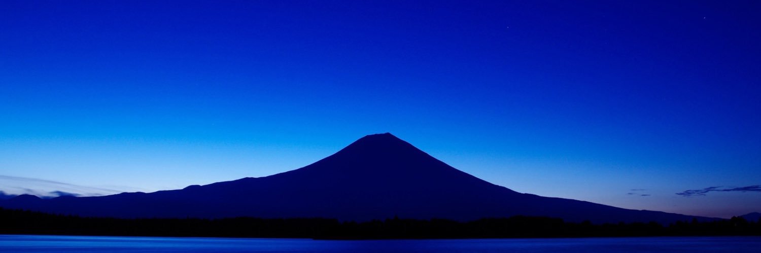 azziz_155's profile banner image