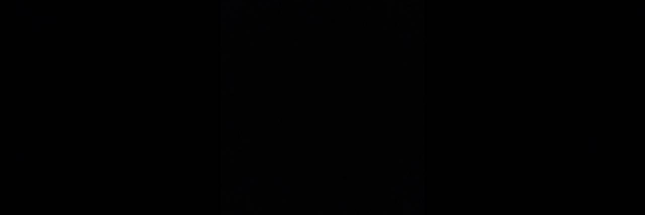 nolanuno's profile banner image