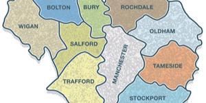 GMConservatives's profile banner image