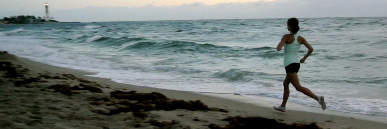 JenRossano's profile banner image