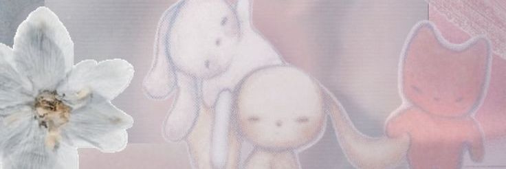 𝖒𝖔𝖔𝖓 banner