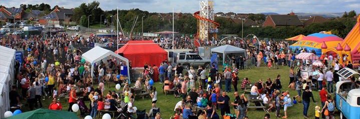 BroadlandsHub's profile banner image