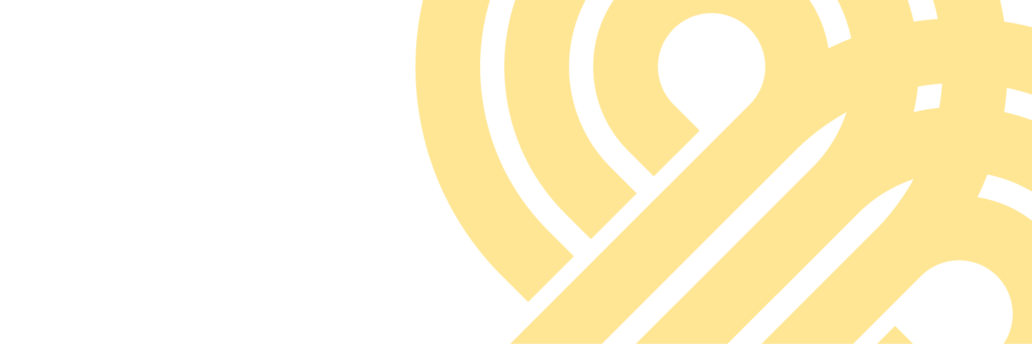 JulieAFlynn's profile banner image