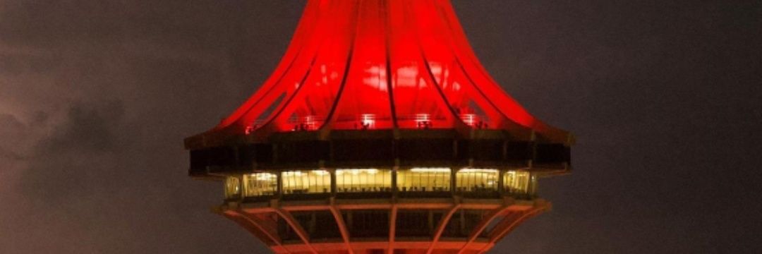 💙عالمي الخرج 💛 banner