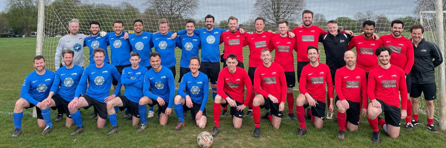 GreyhoundFC's profile banner image