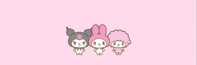 subtomycoils's profile banner image