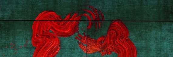 HannahAsHell's profile banner image