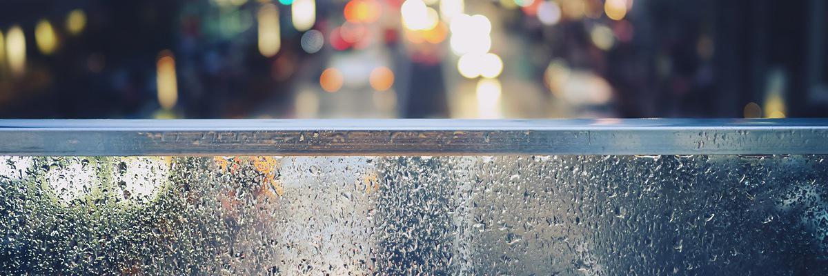 JFrayTIU's profile banner image