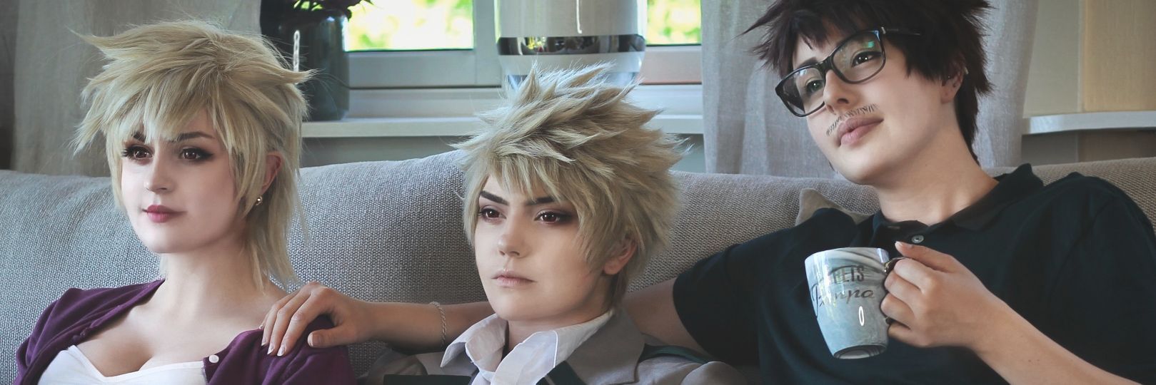 Mathilde_Sommer's profile banner image