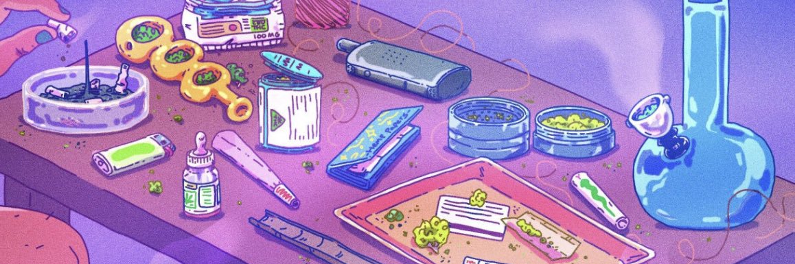 kaitdigi's profile banner image