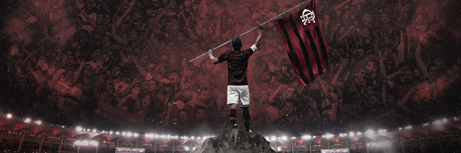 prikazoid's profile banner image