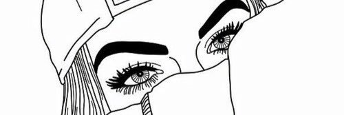jsldifj's profile banner image