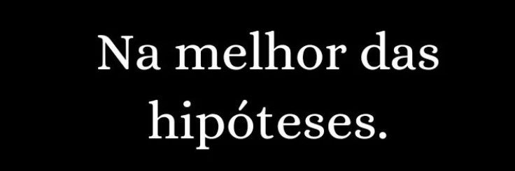 _GugaFonseca's profile banner image