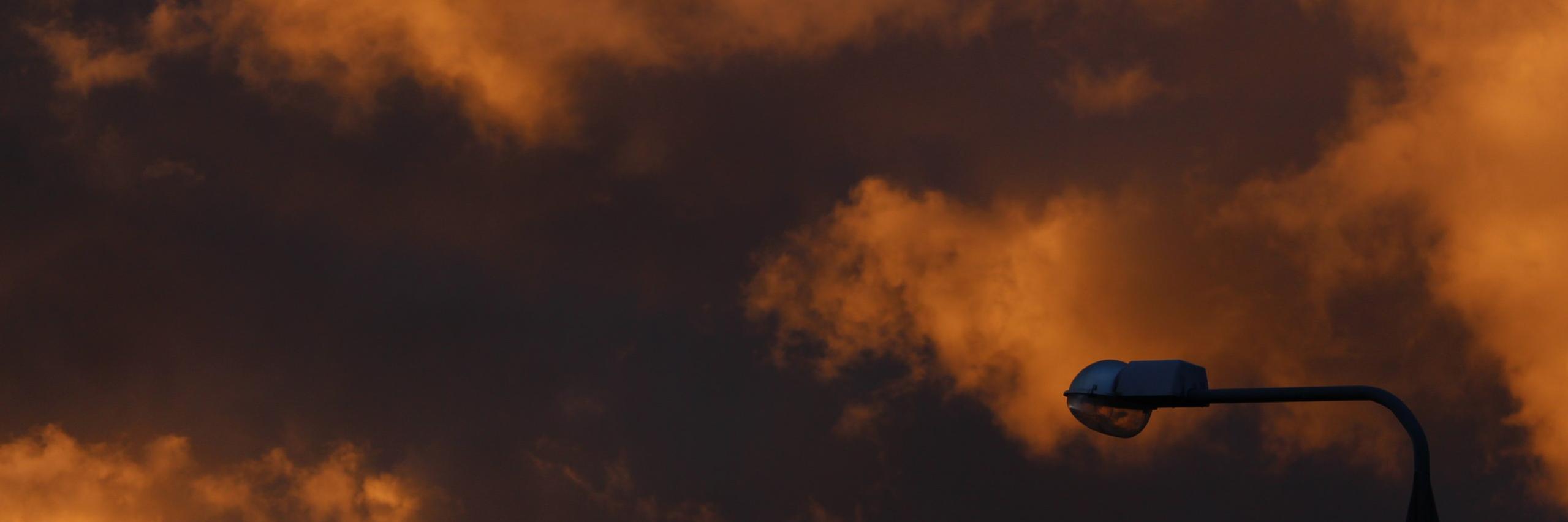 pyshistek's profile banner image