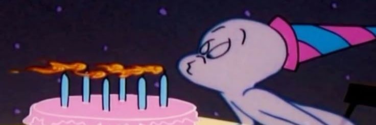 ashriarchy's profile banner image