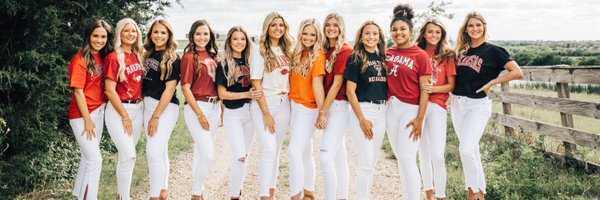 meghanhughess Profile Banner