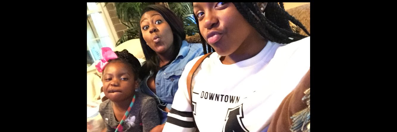 STARR_buckss's profile banner image