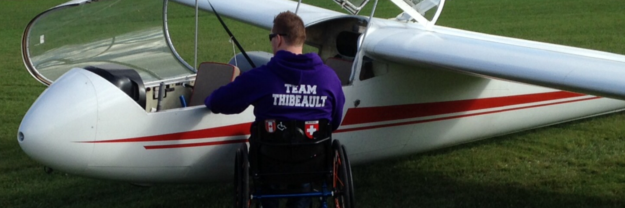 ThibeaultLee's profile banner image