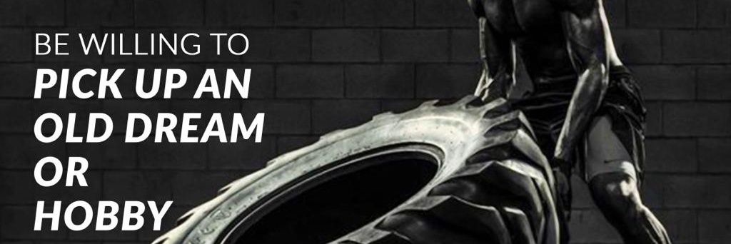 Issakaismail's profile banner image