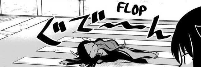 gravitylane's profile banner image