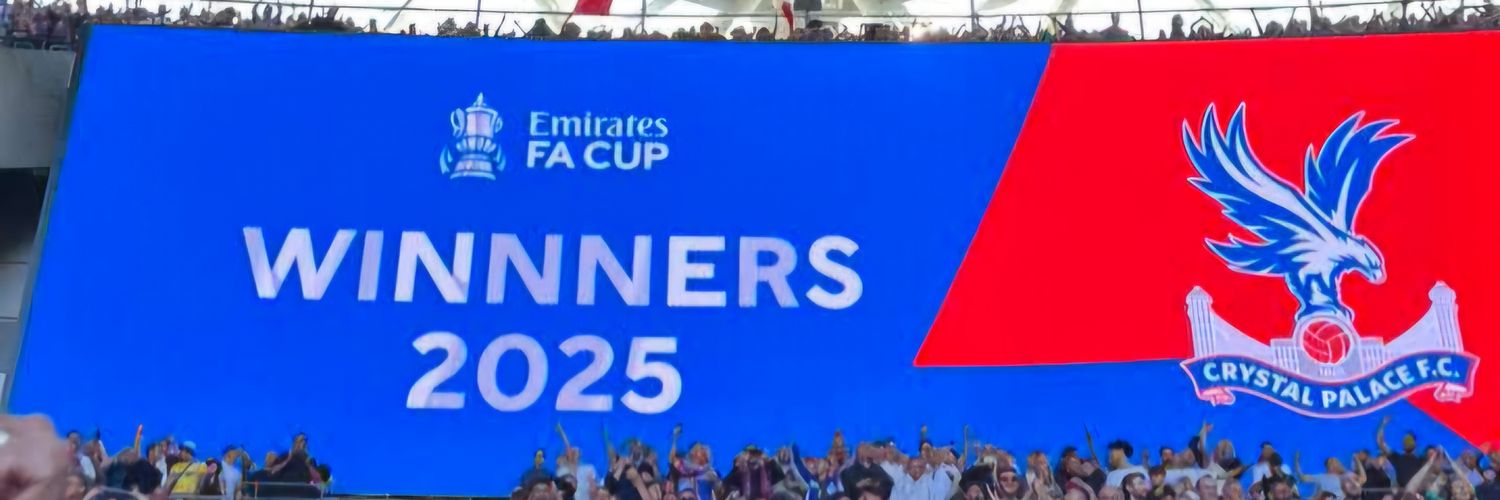 🦅 rob cranfield⚓ banner