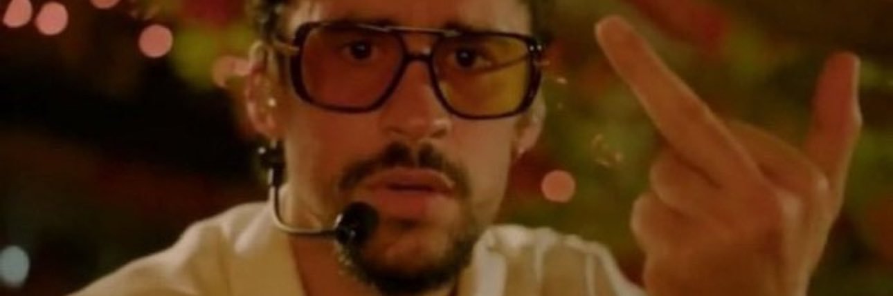 vaness_mess's profile banner image