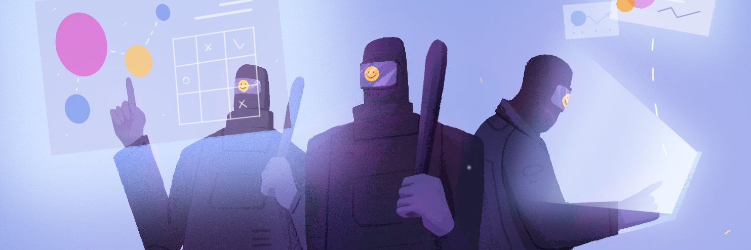 hypometr's profile banner image