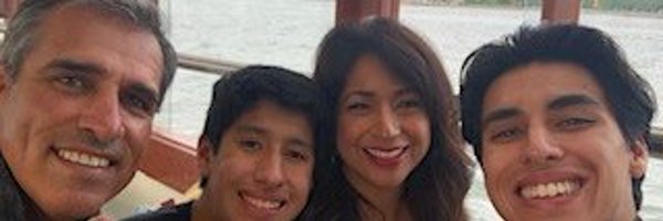 Sergio_Brown13 Profile Banner
