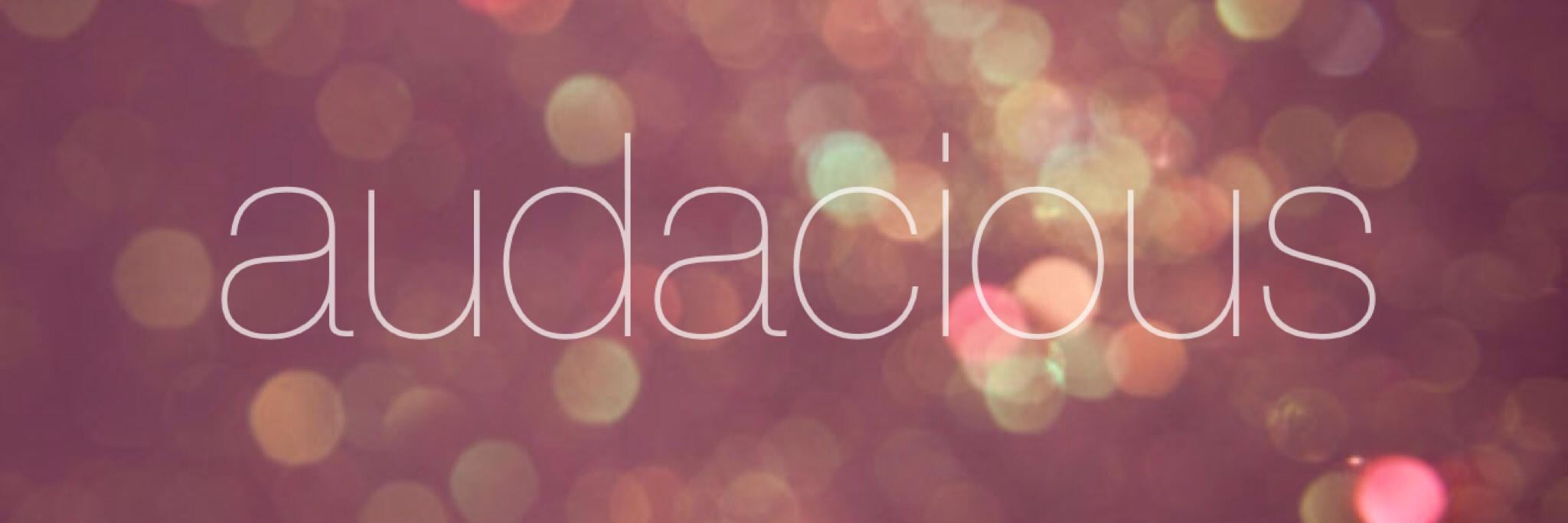 createinme's profile banner image