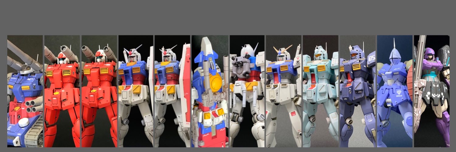 ラゼ＠WF5-10-02's banner