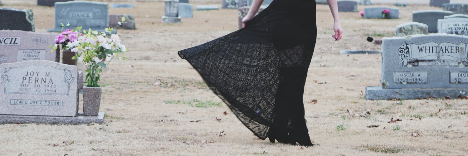 sam_michelle91's profile banner image