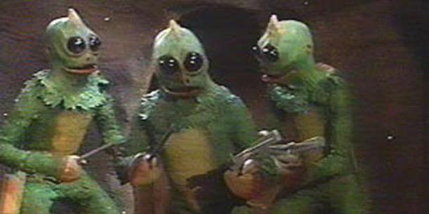 lizardpeepnews's profile banner image