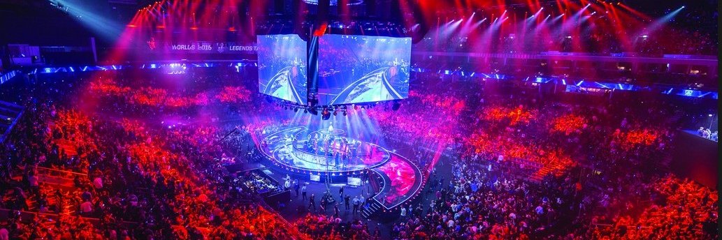 Merlin Örencik banner