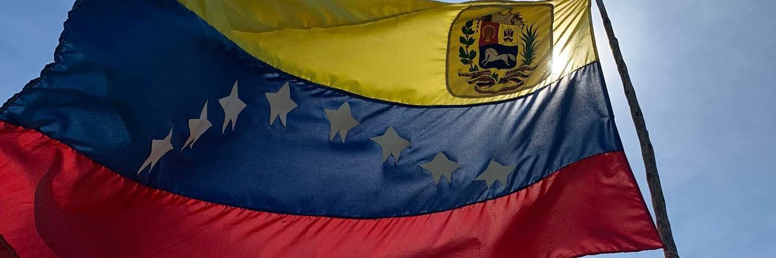 henryleon1976's profile banner image