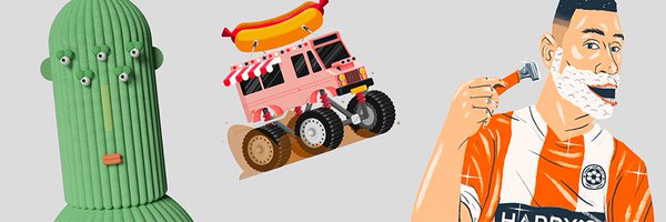 AnywaysCreative Profile Banner