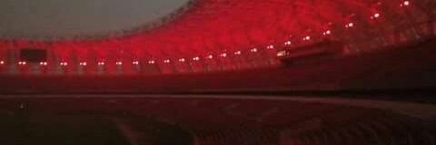 Cacofernandessm's profile banner image