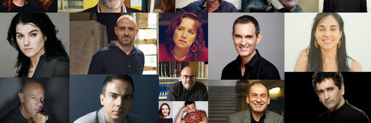 MariaChatziemmanouil banner