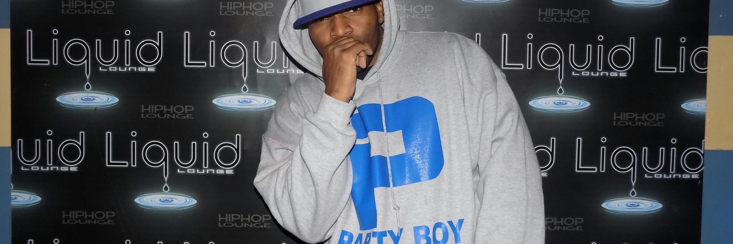 partyboychill's profile banner image