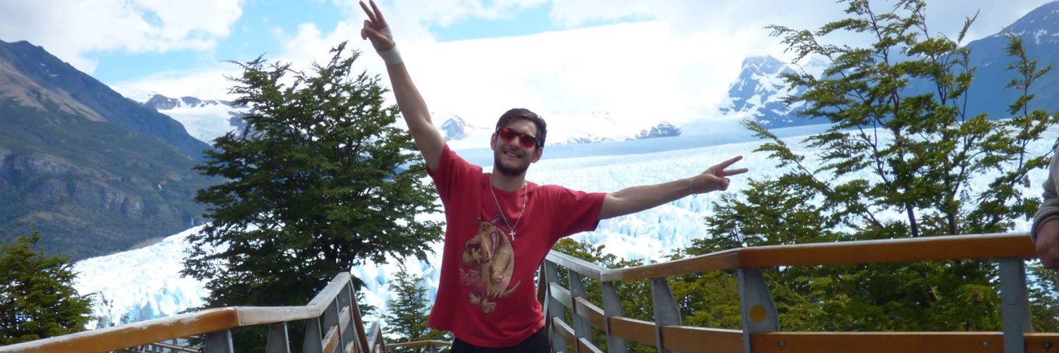 diegofornes2's profile banner image