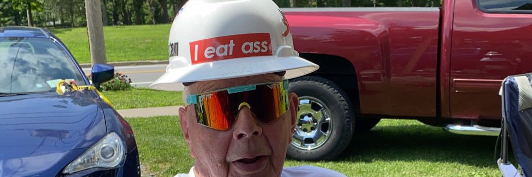 drew_grems's profile banner image