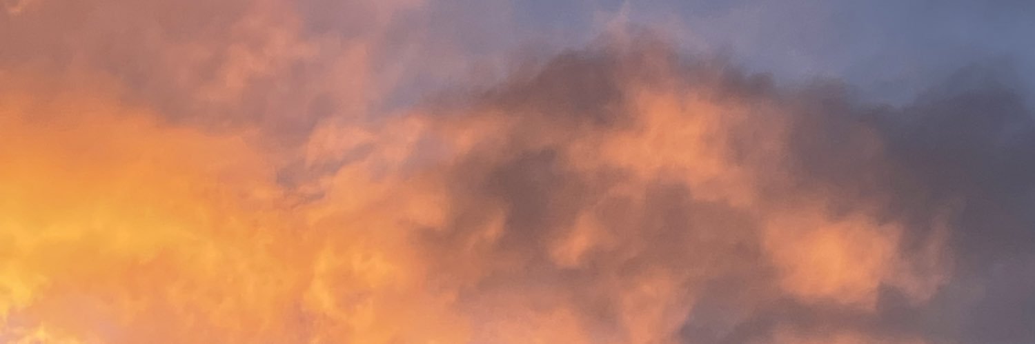 loservale's profile banner image