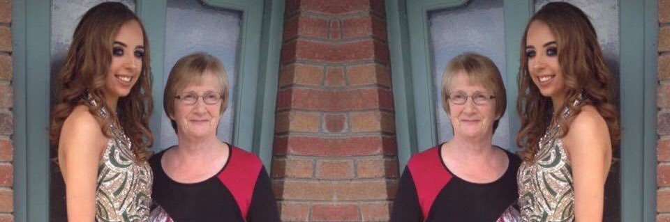 EmmaGorman97's profile banner image