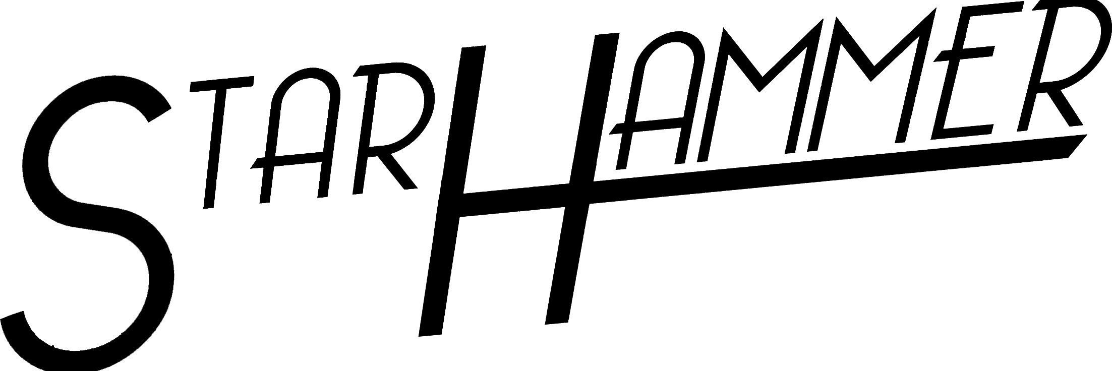 StarTeamGO's profile banner image