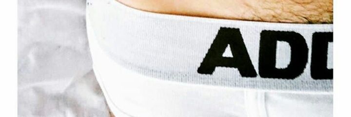 0kPato's profile banner image