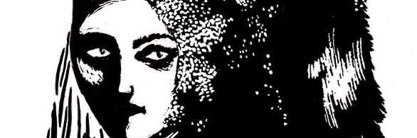 sapphicbird's profile banner image