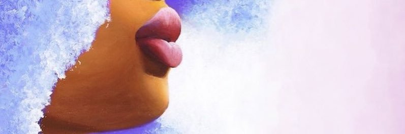 _Shadaaaa's profile banner image